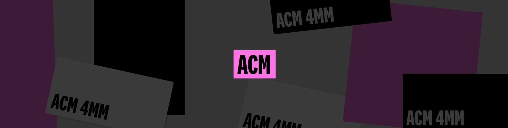 ACM