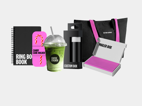 SHOP ALL