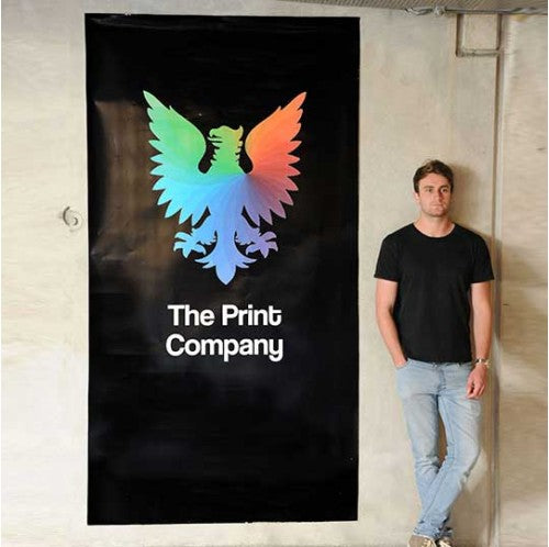 Monster (2000x1414mm) Posters