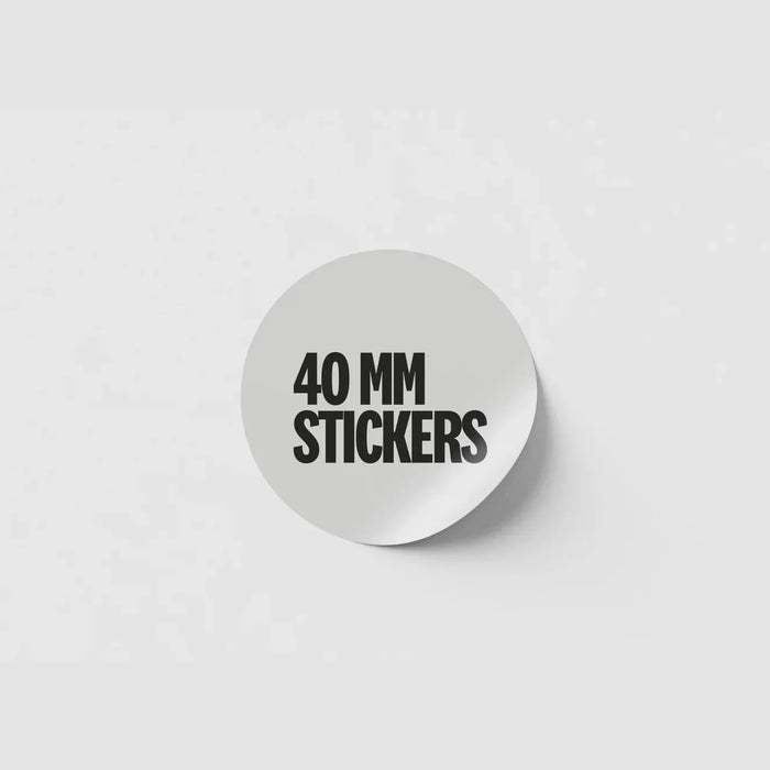 Custom Stickers & Labels for NZ Businesses: The Complete Guide