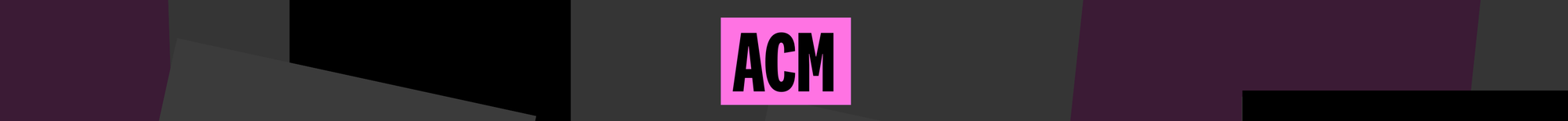 ACM