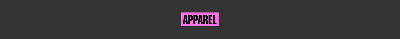 Apparel