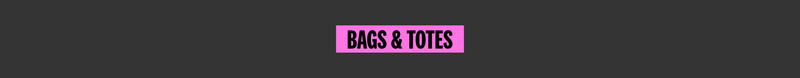Bags & Totes