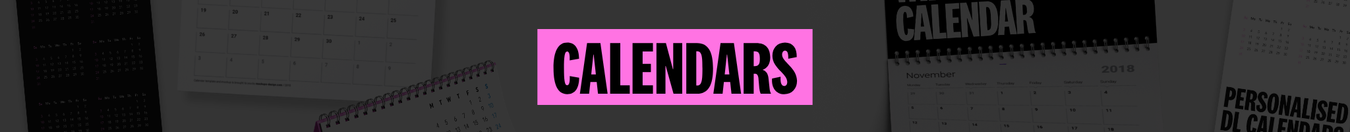 Calendars