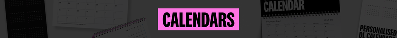 Calendars