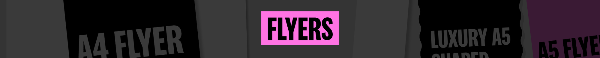 Flyers