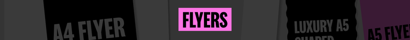 Flyers