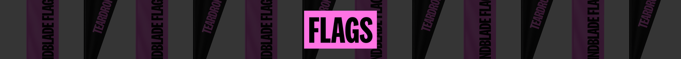 Flags