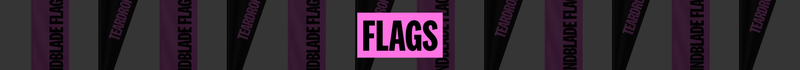 Flags