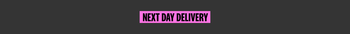 Next Day Print