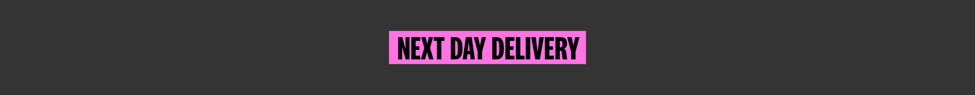 Next Day Print