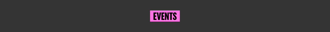 Events