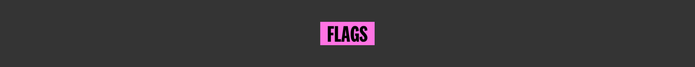 Flags