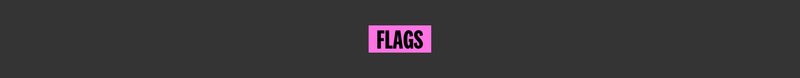 Flags