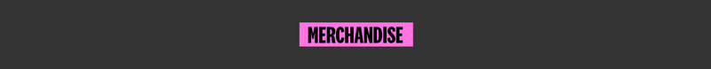 Merchandise