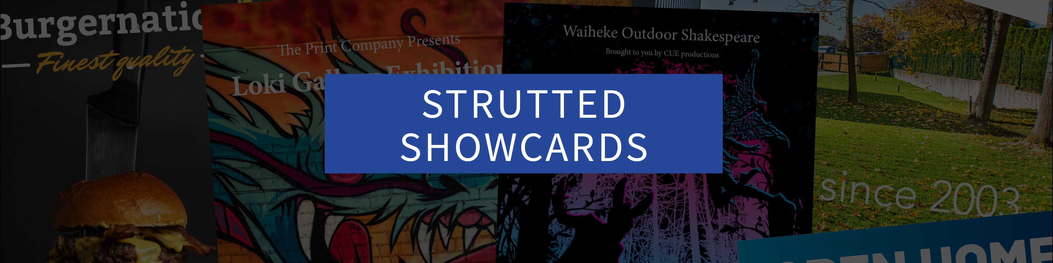 Strutted Showcards The Print Company strutted-showcards-the-print-company