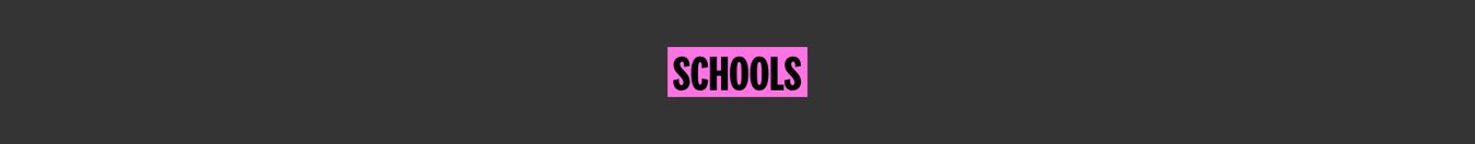 Schools