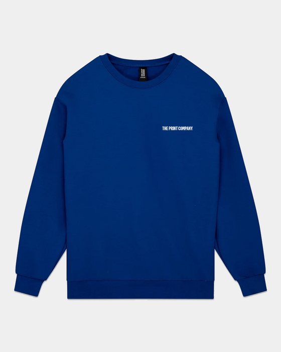 Hammer Heavyweight Adult Crewneck