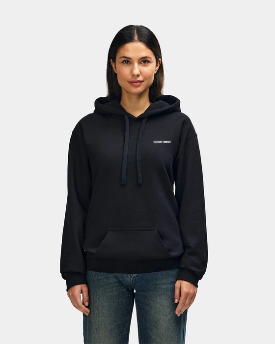 Hammer Heavyweight Adult Hoodie