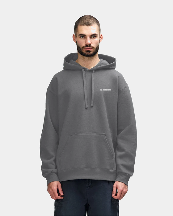 Hammer Heavyweight Adult Hoodie