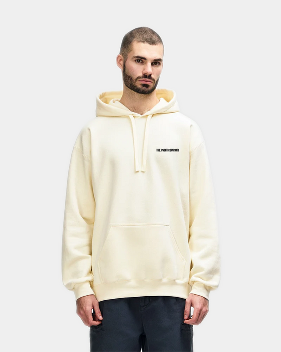 Hammer Heavyweight Adult Hoodie