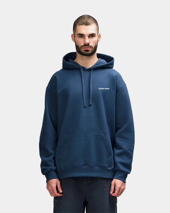Hammer Heavyweight Adult Hoodie