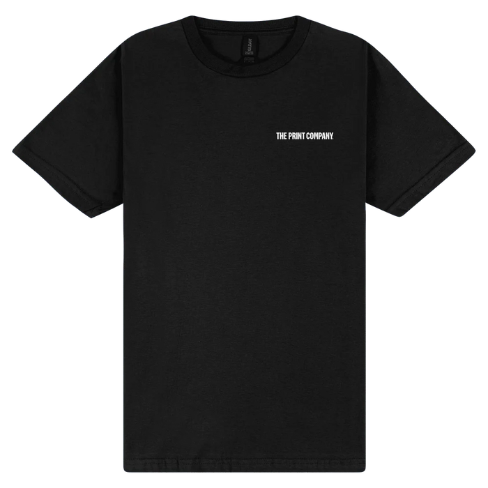 Softstyle Adult Midweight T-Shirt