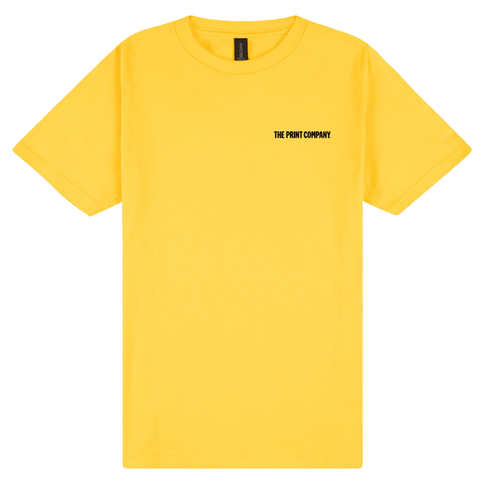 Softstyle Adult Midweight T-Shirt
