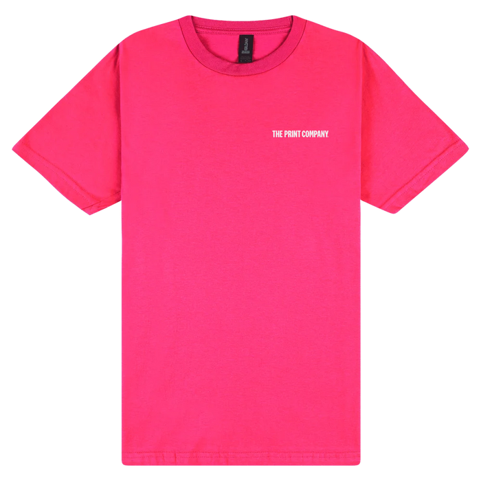 Softstyle Adult Midweight T-Shirt