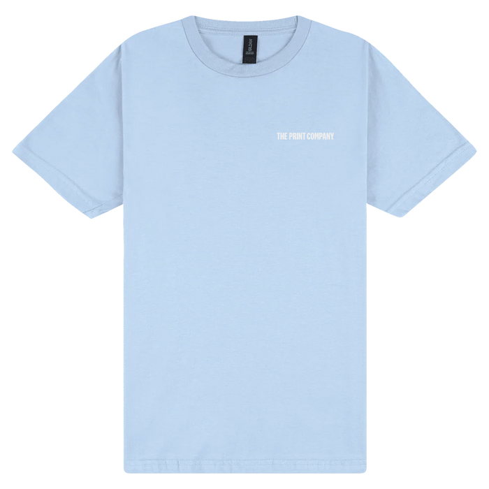 Softstyle Adult Midweight T-Shirt