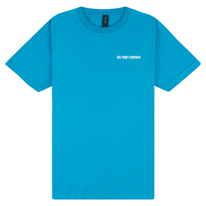Softstyle Adult Midweight T-Shirt