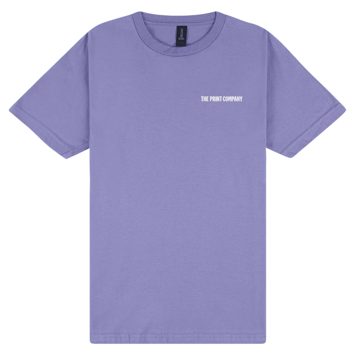 Softstyle Adult Midweight T-Shirt