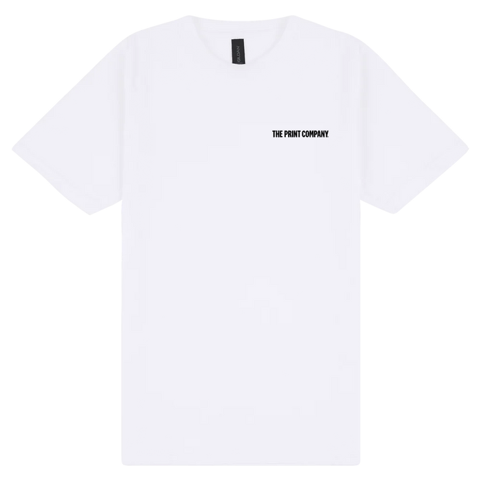 Softstyle Adult Midweight T-Shirt