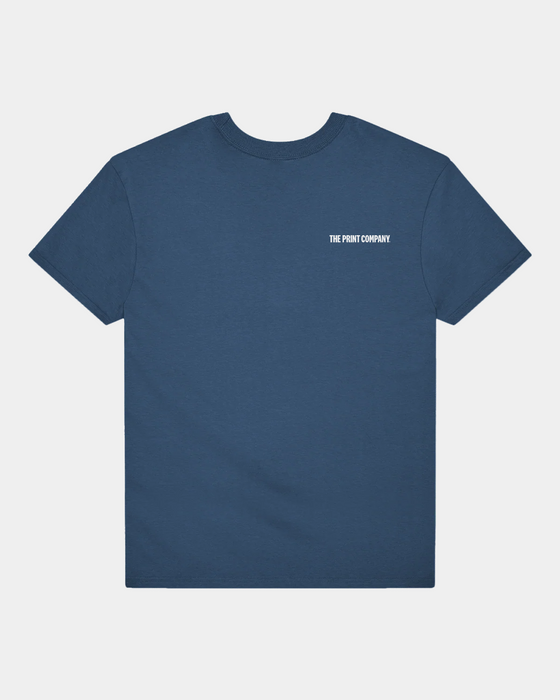 Hammer Heavyweight Adult T-Shirt