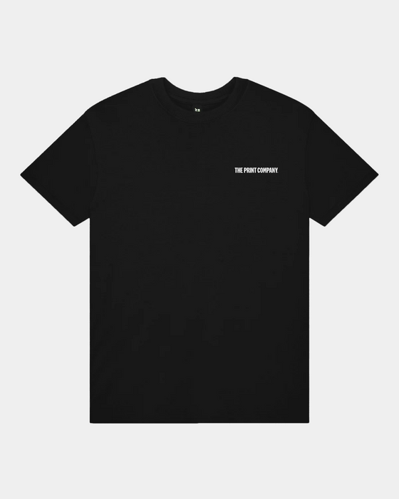 Hammer Heavyweight Adult T-Shirt