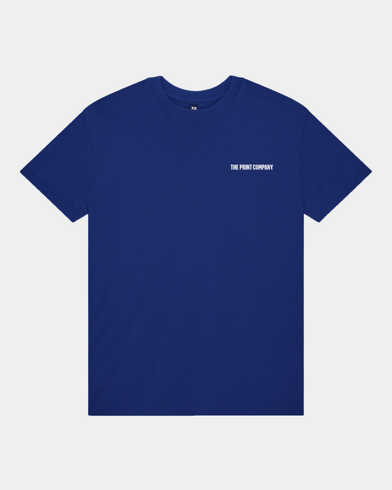 Hammer Heavyweight Adult T-Shirt