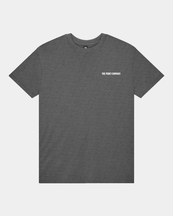 Hammer Heavyweight Adult T-Shirt