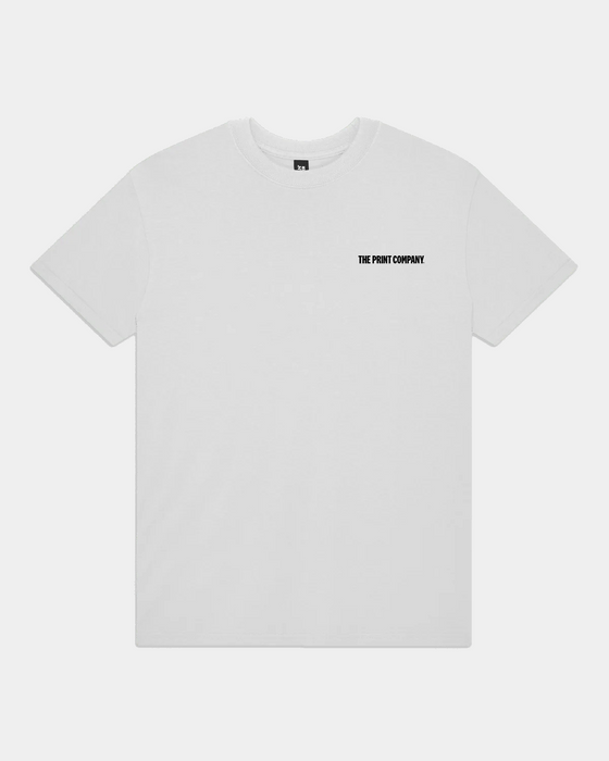 Hammer Heavyweight Adult T-Shirt