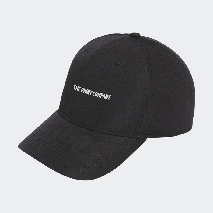 Adidas Performance 5 Panel Golf Cap