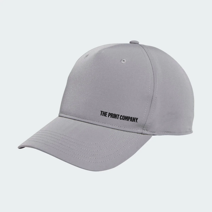 Adidas Performance 5 Panel Golf Cap