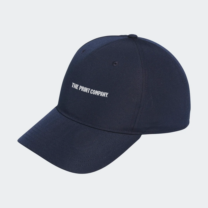 Adidas Performance 5 Panel Golf Cap