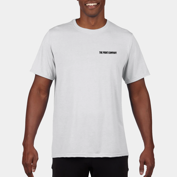 Adult T-Shirt