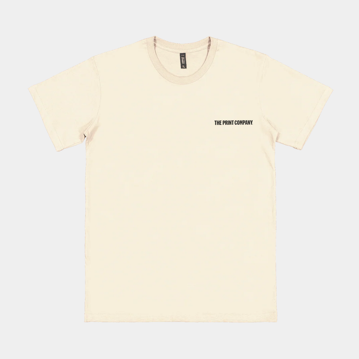 Adult Tee