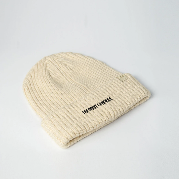 Fishermans Beanie