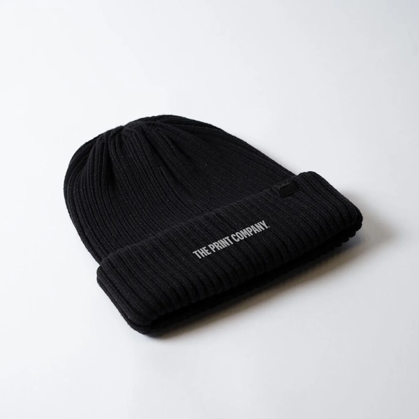 Fishermans Beanie
