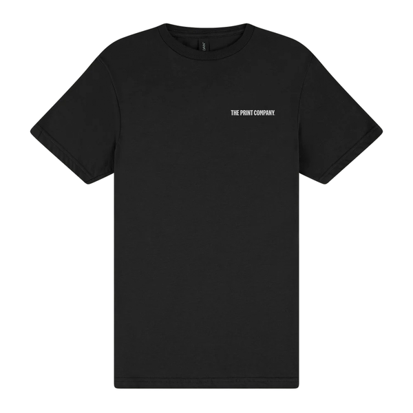 Softstyle Adult T-Shirt