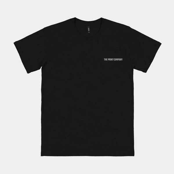 Adult Tee
