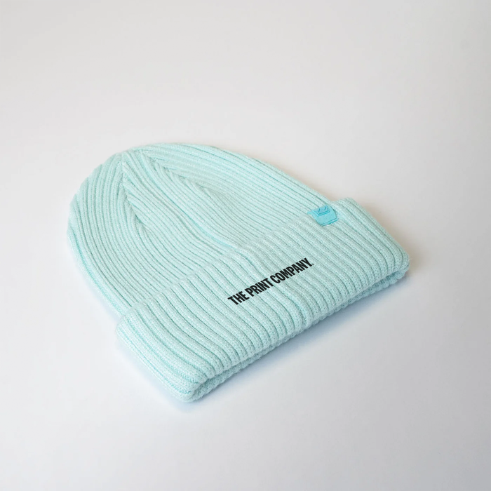 Fishermans Beanie