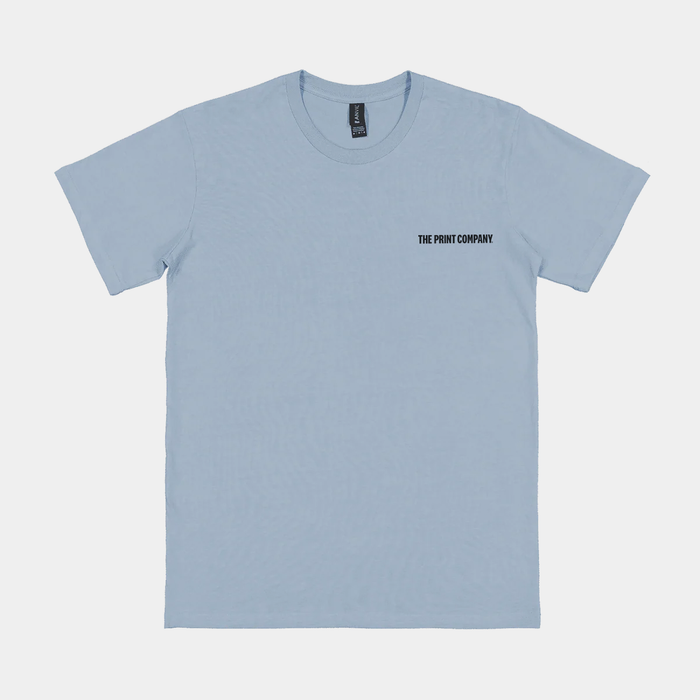 Adult Tee