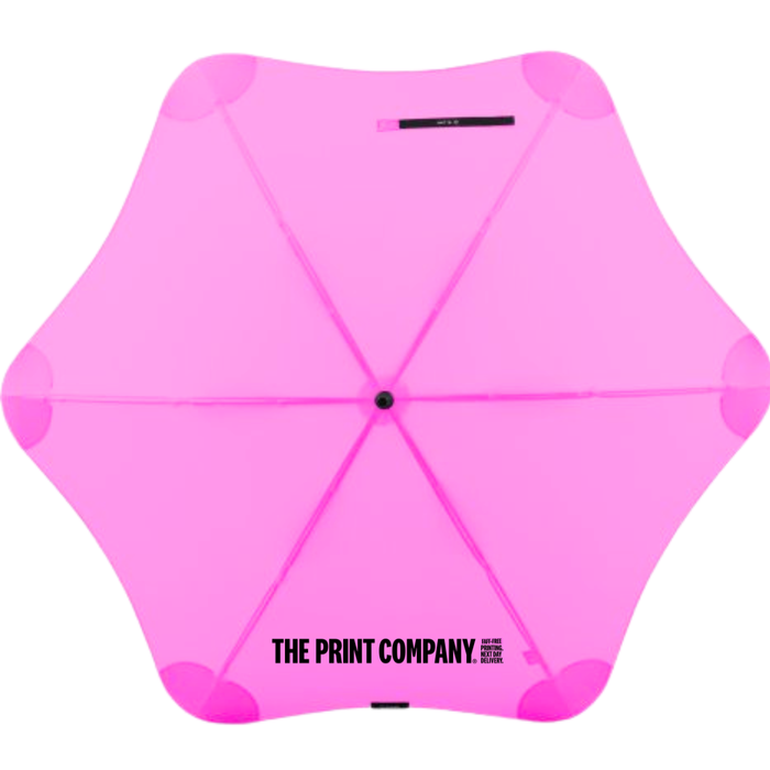 Blunt Classic Umbrella